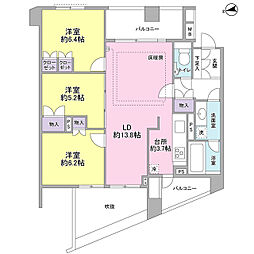 ＴｈｅＣｅｎｔｕｒｙＭｉｙａｚａｋｉｄａｉ 308