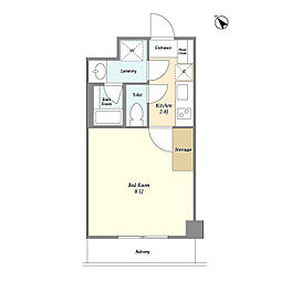 ＡＹＵＴＡＫＡ 207