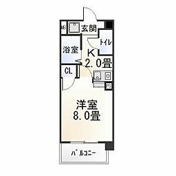 グランデュール46 316