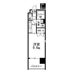 弥富通ライズ 0801