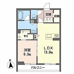 ベレオグリスィーヌ 103