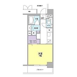 プレディアスタイル神戸垂水 708