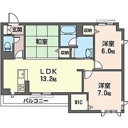 さいたま市岩槻区南平野3丁目