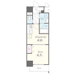 メイボーテセラ 0608