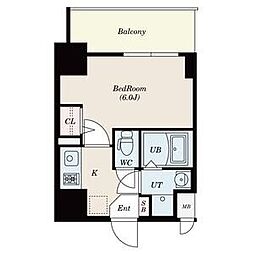 神戸国香通Futur