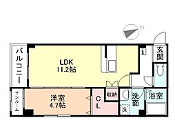 Ｉ−Ｖｉｔａ　Ｔｅｎｓｈｏｊｉ−Ｇ 301