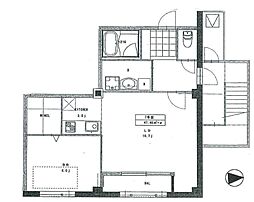 サンビルダー北野ザベース