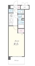 ソレアード・N 310