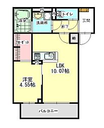 Ａｑｕａ　Ｌｏｕｉｓ　Ｍｅｒ 101