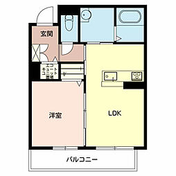 福知山市字篠尾