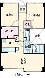 枚方市伊加賀西町