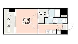 アン　グランデ 202