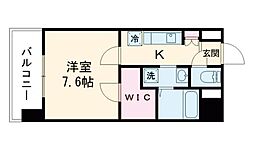 アン　グランデ 303