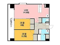 アン　グランデ 902