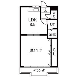 スパ・フランコルシャン 206