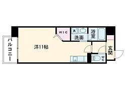 Ｅｓｔ　ｂｌｕｅ 701