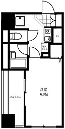 アンセラジオ新越谷 207