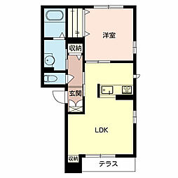 和歌山市鷹匠町7丁目
