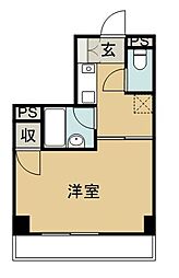 ダイコクビル 301