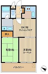 大和市深見西1丁目
