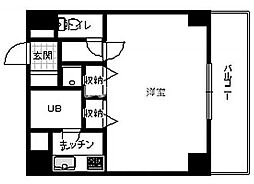 セレスベイサイド博多 602