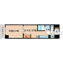 ＣＩＴＹ連坊VII 307