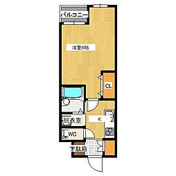 新潟市北区葛塚