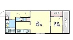 ＢＬＩＳＴＯＬ．Ｋ 102