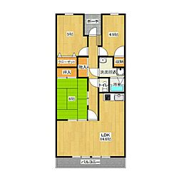熊谷市曙町4丁目