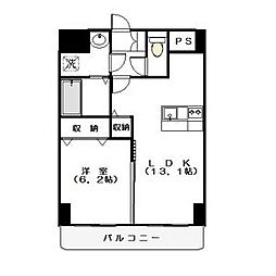 Bella Luce　A(ベラ・ルーチェ　A) 906