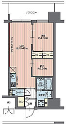 川口市幸町1丁目