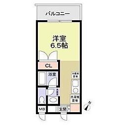 アーバンライフ藤田