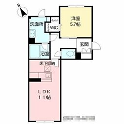 ＳｈａＭａｉｓｏｎ　Ｖｉｖａｃｅ 103