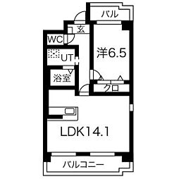 エクセレント21 505