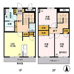 ウィンド・フィル 106