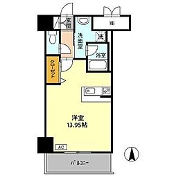 ＳＫＹ ＧＡＴＥ 主税町 303