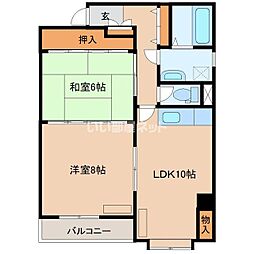 リアライズ千歳 330