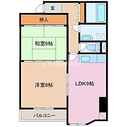 リアライズ千歳 730