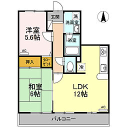 フローレンスMAI 302