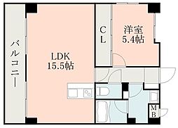 菊池郡大津町大字室