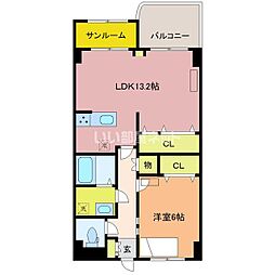 Ｖｉａ　ＬａｔｔｅａI 503