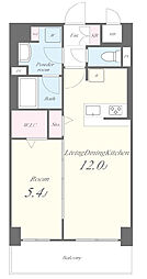神戸市灘区備後町3丁目