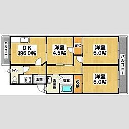 安田マンション 211