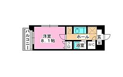 サークルフロント 101