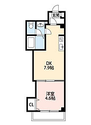 Quatre Saison(キャトルセゾン) 602
