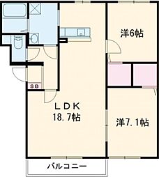 フィフティワンＶｏｌ．II 402