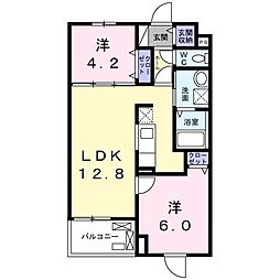 ピュアコートVI 502