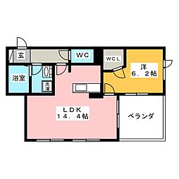 アシュリーＫII 303