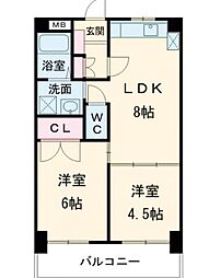 Ａｍｅｎｉｔｙ丸善 301