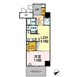 ＲＹＵＯ　ＨＩＬＬＳ 601